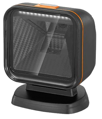 VP-6600 2D MASA TİPİ  BARKOD OKUYUCU VP-6600 2D MASA TİPİ  BARKOD OKUYUCU